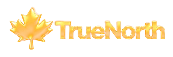 TrueNorth